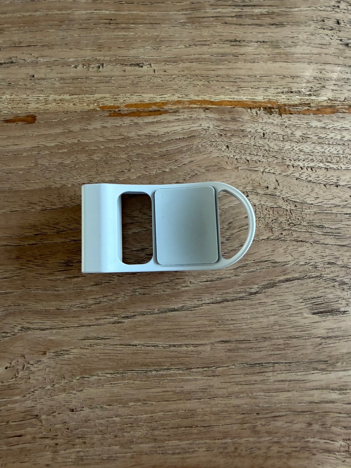 Headset houder voor ps5, Ophalen of Verzenden, Nieuw