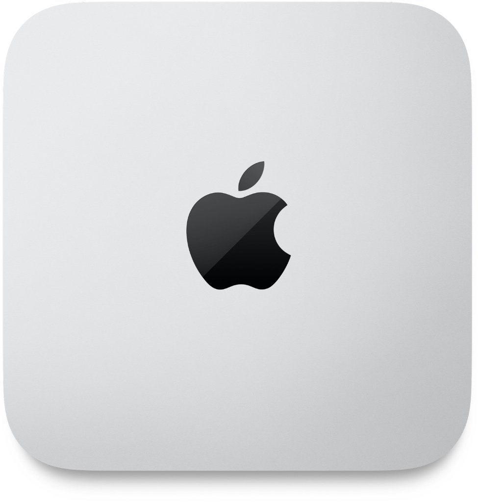Mac mini M2 8-Core CPU and 10-Core GPU (Early 2023) 2TB SSD, Computers en Software, 2 tot 3 Ghz, SSD, Ophalen of Verzenden, Zo goed als nieuw