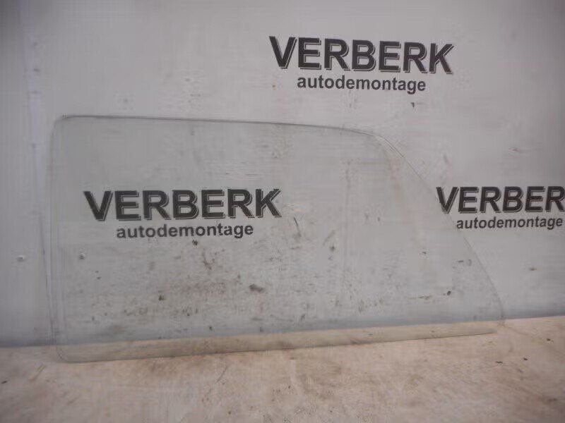 ZIJRUIT LINKS ACHTER Volkswagen Golf II (19E), Gebruikt, Berliner Ring 2 38440 Wolfsburg, DE, Volkswagen, Volkswagen AG