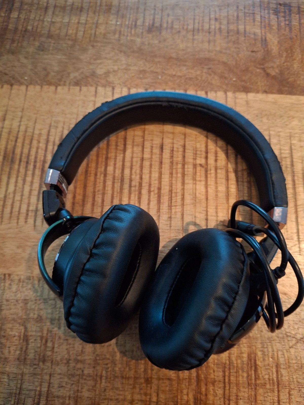 Philips SHB8850NC/00 Draadloze Over-ear Koptelefoon, Philips, Gebruikt, Ophalen of Verzenden, Over-ear