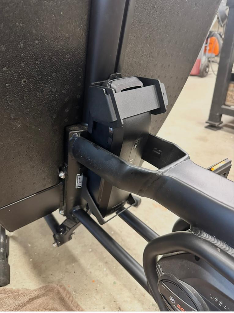 Nieuw accuslot voor Urban Arrow (BES3 545/400Wh) Lockride X, Ophalen of Verzenden, Nieuw
