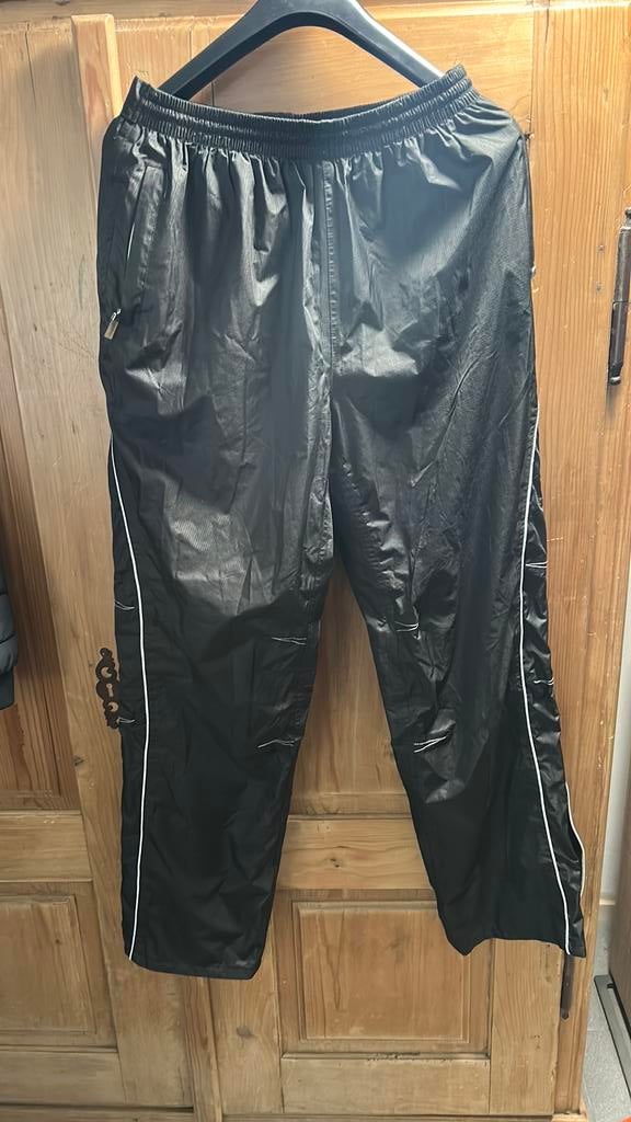 Reece trainingsbroek XXL, Ophalen, Zo goed als nieuw, Kleding