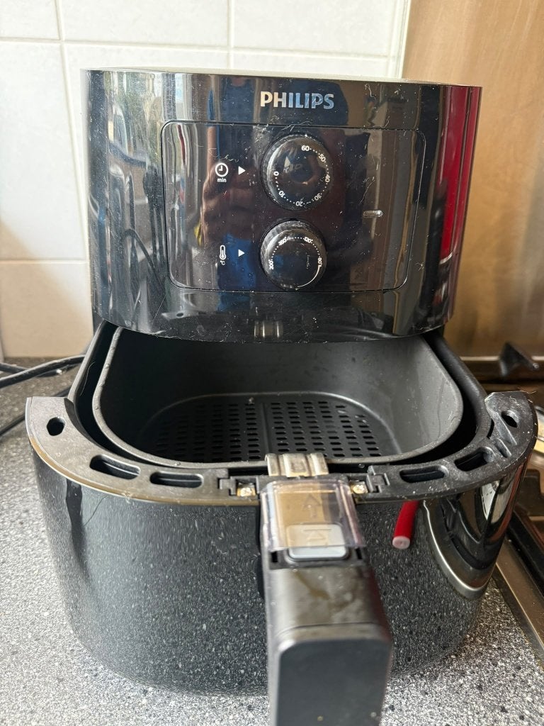 Diverse keuken apparatuur, Ophalen, Gebruikt, Overige materialen, Overige typen