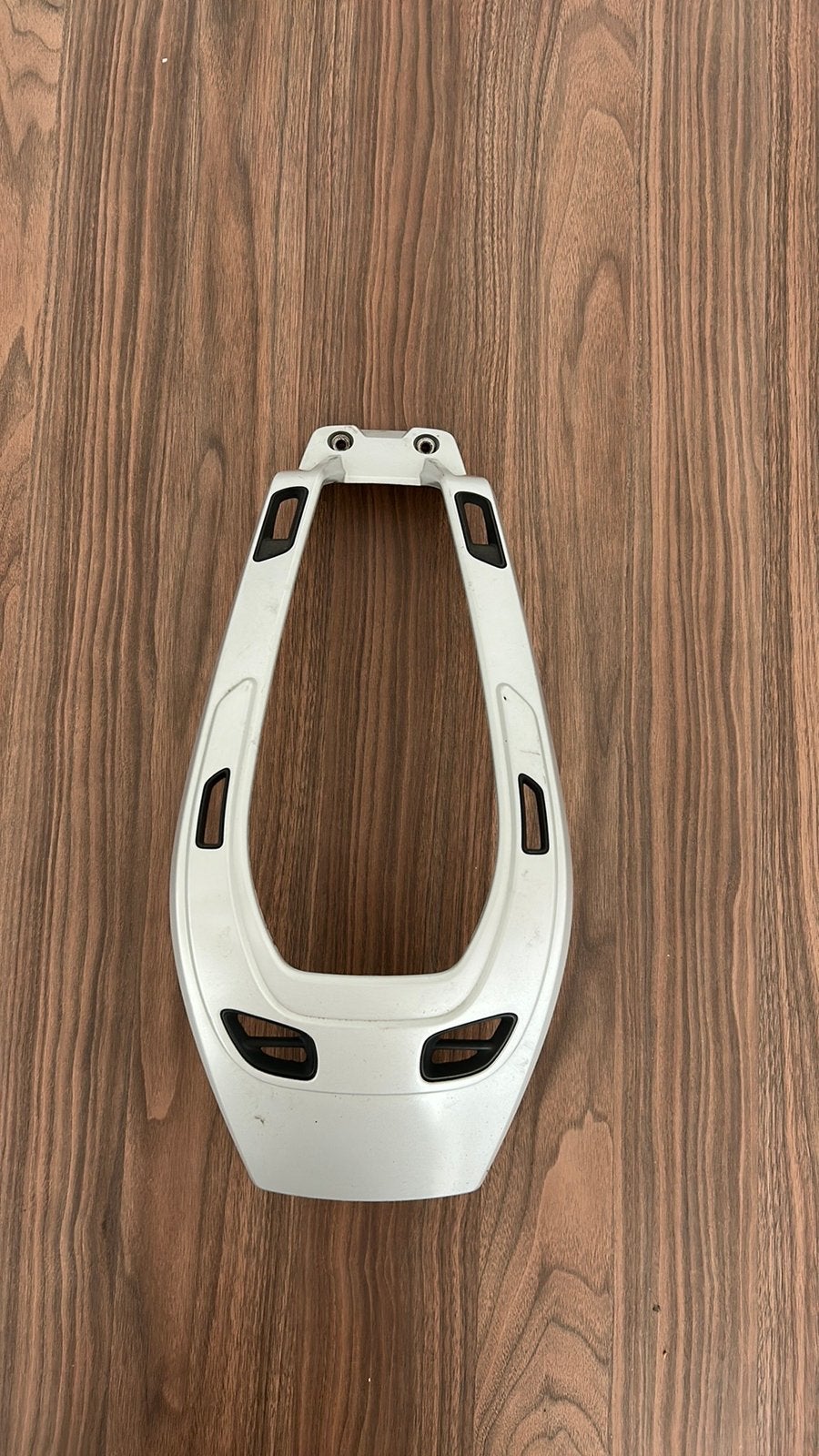 BMW R1200RT tankcover, Ophalen of Verzenden