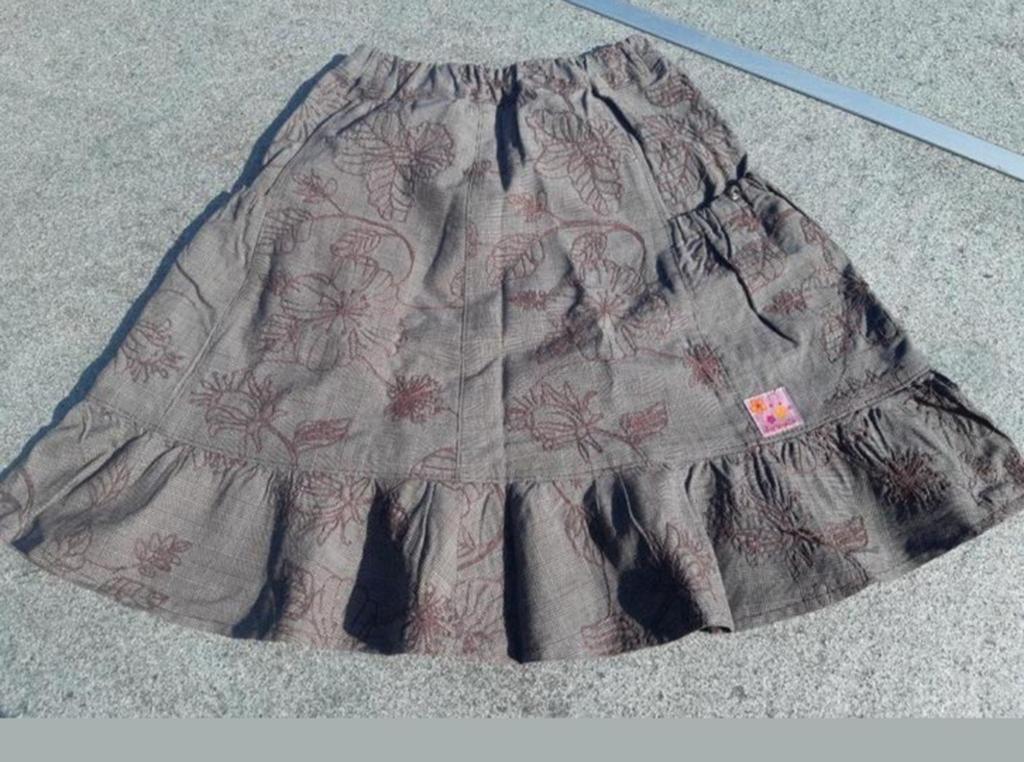 Super mooi stijlvol setje van Roos. Maat 104, Kinderen en Baby's, Kinderkleding | Maat 104, Meisje, Ophalen of Verzenden, Zo goed als nieuw