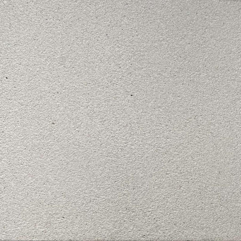 Voordelige B-keus terrastegels 60x60x4 Beige gecoat, Tuin en Terras, Niet ingevuld, Niet ingevuld, Nieuw, Ophalen of Verzenden