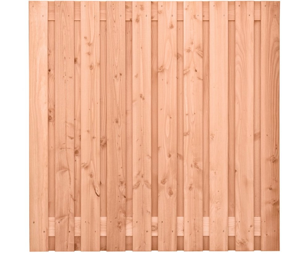 Schermen/schuttingen, Gebruikt, 150 tot 200 cm, Ophalen of Verzenden, 150 tot 200 cm