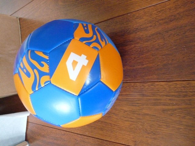 voetbal Nederland Oranje met nr 4 ( Virgil van Dijk)Nieuw, Verzamelen, Ophalen, Nieuw, Overige binnenlandse clubs, Overige typen