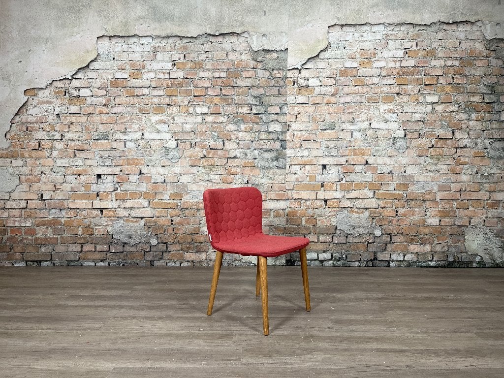 Sancal Tea bij TheReSales