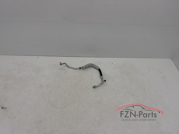 Mercedes-Benz A-Klasse AMG Airco Leiding, Auto-onderdelen, Airco en Verwarming, Ophalen of Verzenden, Gebruikt