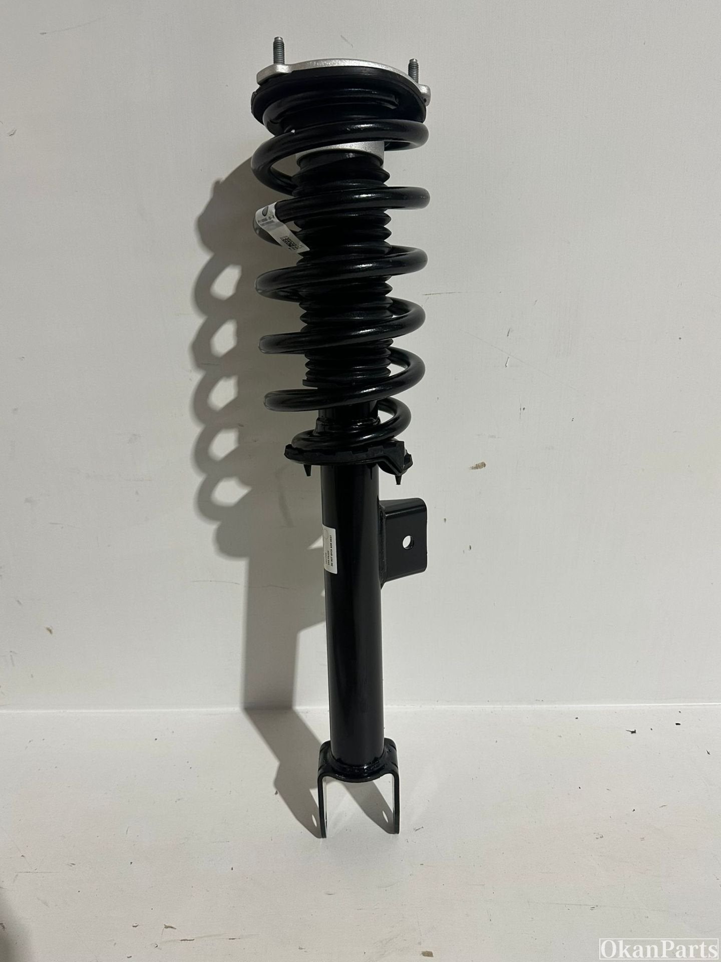 Tesla Model 3 Model Y voor schokdemper 1188369-00-C