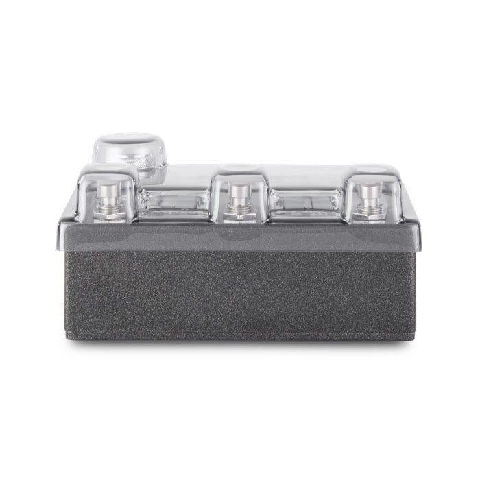 Decksaver stofkap voor Empress Effects Zoia, Muziek en Instrumenten, ., Nieuw, ., .