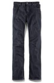 BMW Motorrad 5 Pocket jeans d. blauw laatste maten 31/34 en, Motoren, Kleding | Motorkleding, Nieuw met kaartje, Heren, BMW Nederland B.V.