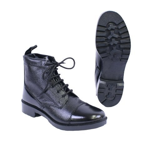 DMS boots rubber soled, Info@delware.trading, Kleding of Schoenen, Ophalen of Verzenden, Delware trading