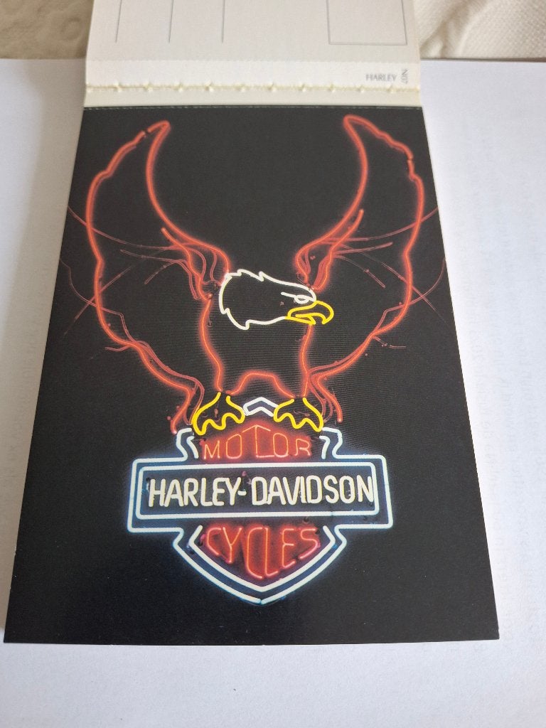 te koop Harley Davidson, Motoren, Onderdelen | Harley-Davidson, Ophalen of Verzenden, Gebruikt
