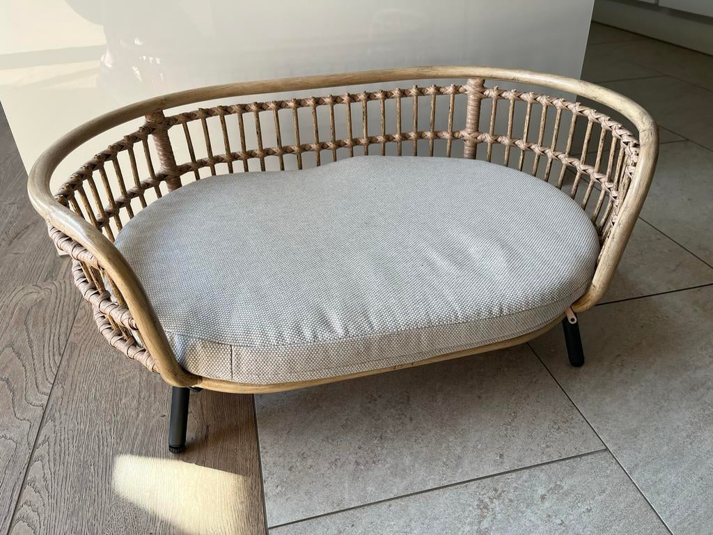 Hondenmand /bed, Dieren en Toebehoren, Hondenmanden, Ophalen, Nieuw, Overige