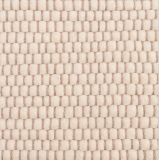 Brinker vloerkleed Valentino Ivory 11, Ophalen of Verzenden, 200 cm of meer, Grijs, Rechthoekig