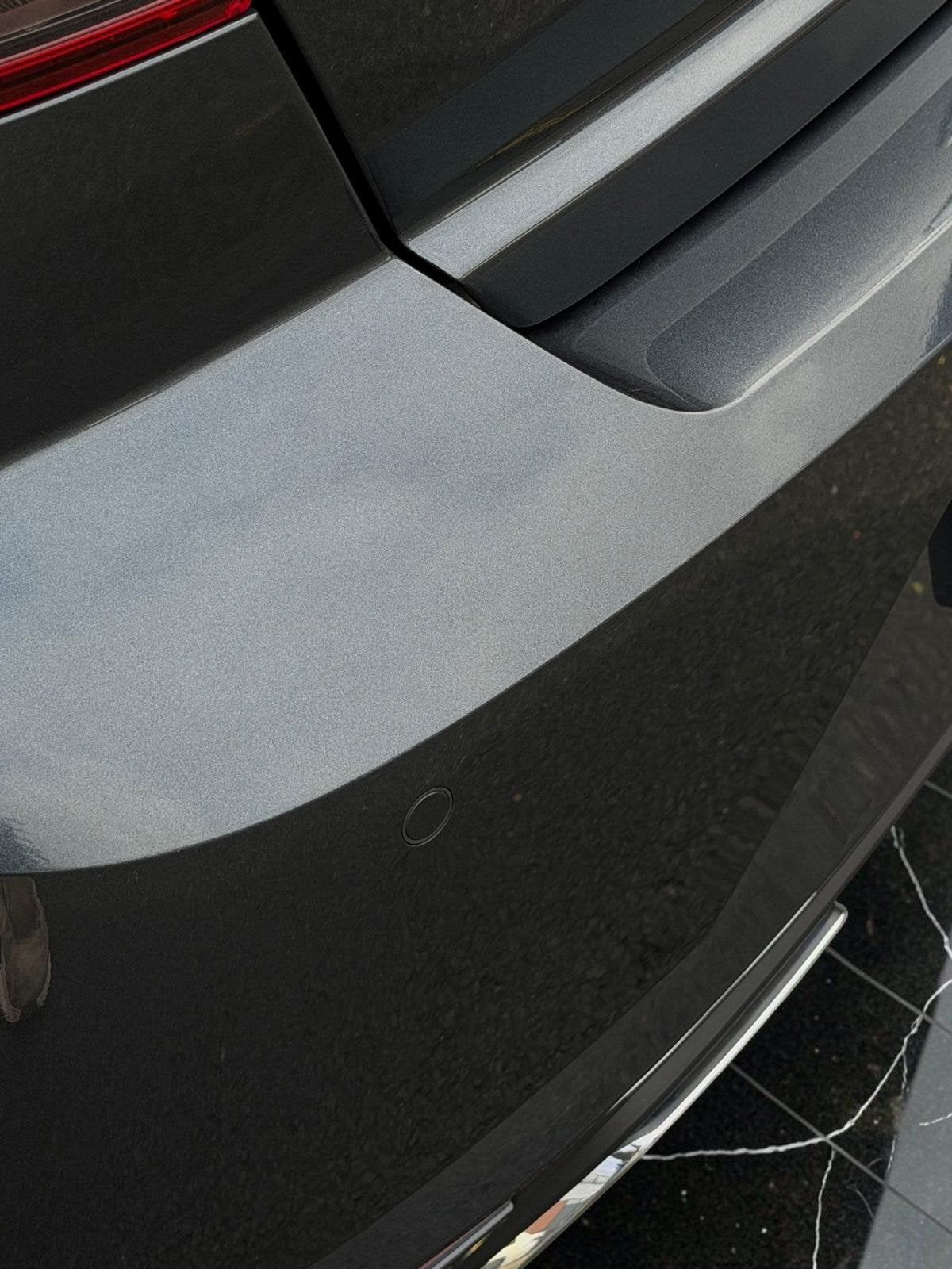 Foto 25 van Seat Ibiza 1.0 TSI FR Business Intense Pano|cruise |LED