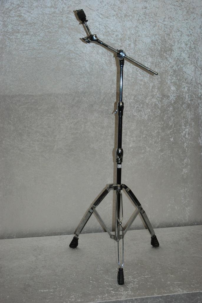 Mapex boomstand   <26260086>, Gebruikt, ., Drums of Percussie, Ophalen of Verzenden
