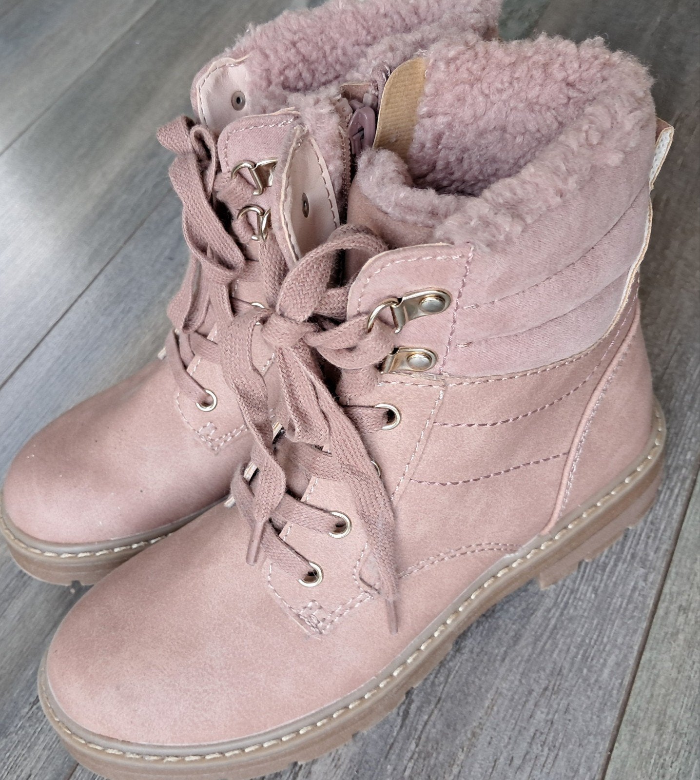 Veterschoen, Graceland, maat 33, NIEUW, Ophalen of Verzenden, Nieuw, Meisje, Schoenen