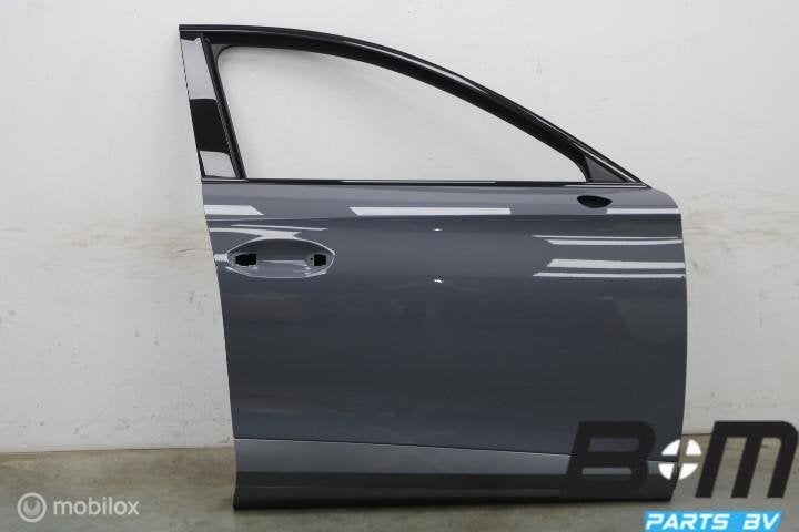 Portier RV Cupra Formentor LS7G 5FF831052A, Auto-onderdelen, Gebruikt