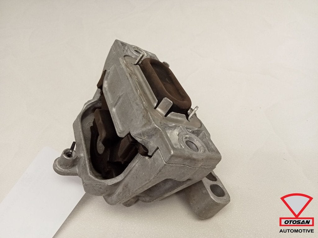 VW Golf 5 6 VAG Motorsteun Motor Steun 1K0199262CN, Gebruikt, Volkswagen, Volkswagen AG, Berliner Ring 2
38440  Wolfsburg, DE