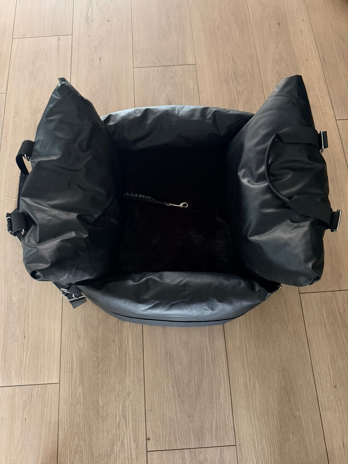 Honden automand NIEUW  !!!!! Bieden vanaf €30,-, Ophalen of Verzenden, Nieuw