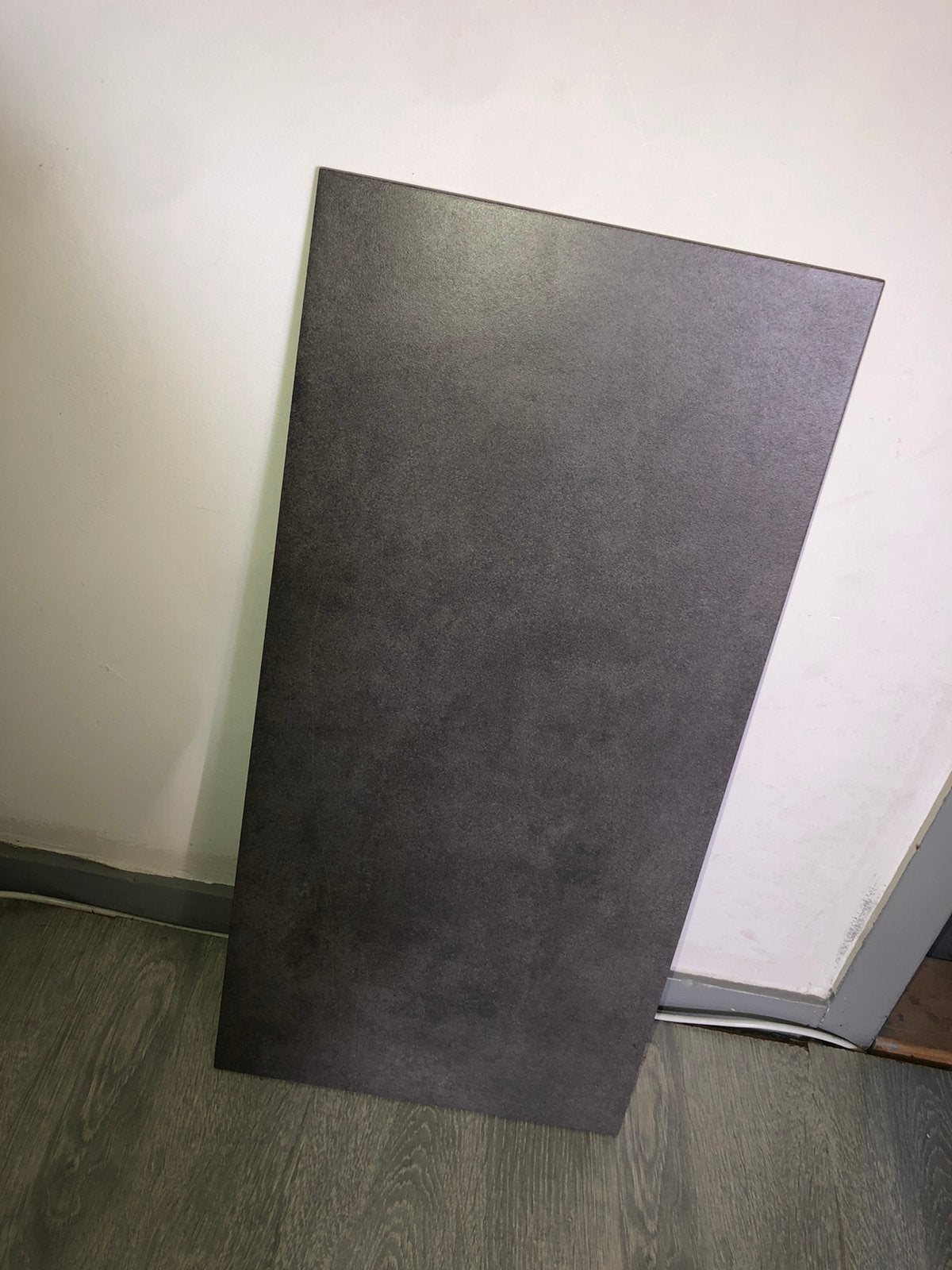 Wand/ vloer tegels 60x30, Doe-het-zelf en Verbouw, Tegels, Ophalen, Wandtegels, Nieuw, 5 tot 10 m²
