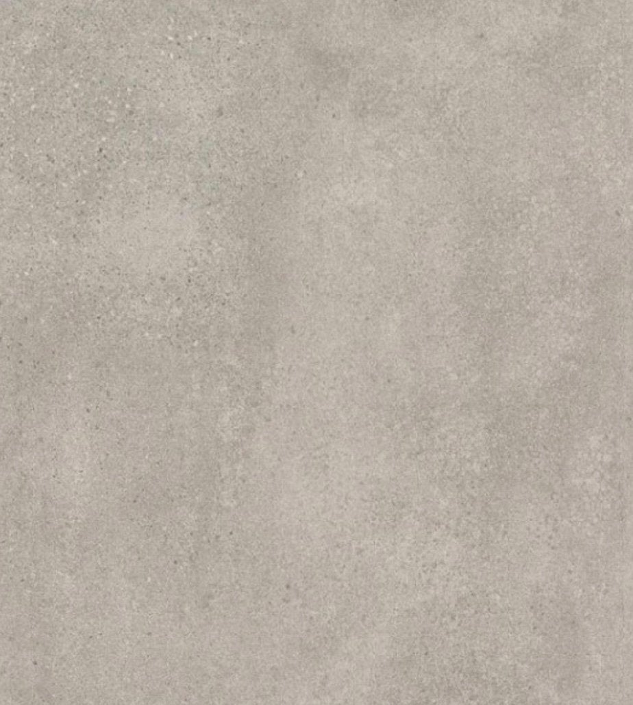 keramische tegels, Ophalen, 60 cm of meer, Nieuw, 10 m² of meer