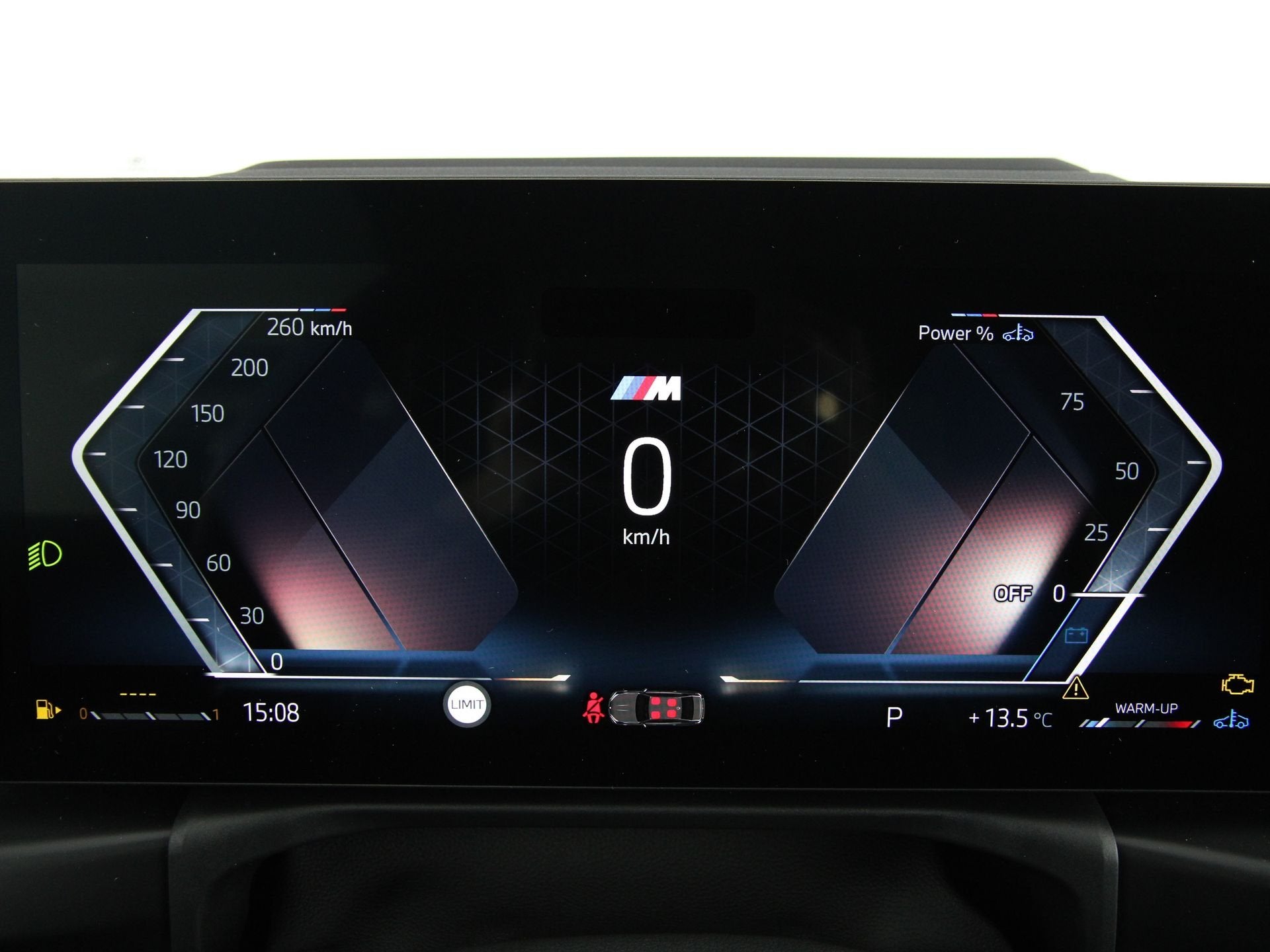 BMW 4 Serie Cabrio 420i M-Sport Pro (bj 2026, automaat), Auto's, Gebruikt, 4 stoelen, Bedrijf, Automatische klimaatregeling