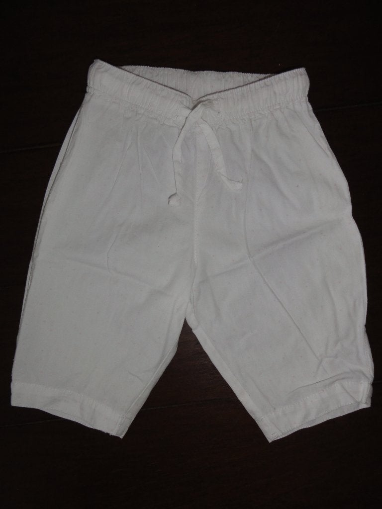 Broek / broekje maat 62 meisje, Kinderen en Baby's, Ophalen of Verzenden, Zo goed als nieuw, Meisje, Broekje