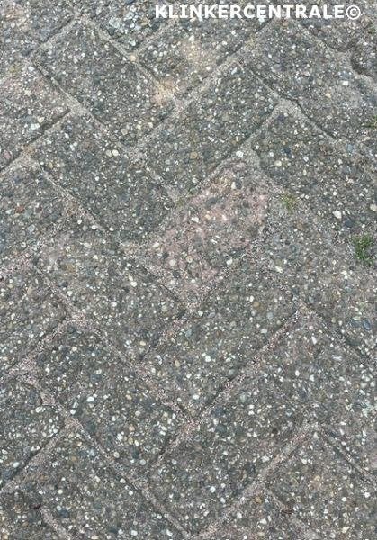 ROOIKORTING 3.000m2 heide betonklinkers straatstenen bkk bss, Bij dit gebruikte product niet meer te achterhalen., Gebruikt, Verzenden
