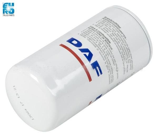 BRANDSTOFFILTER DAF, IVECO EUROCARGO AFTERMARKET  1399760A, -, -, Nieuw, Filters
