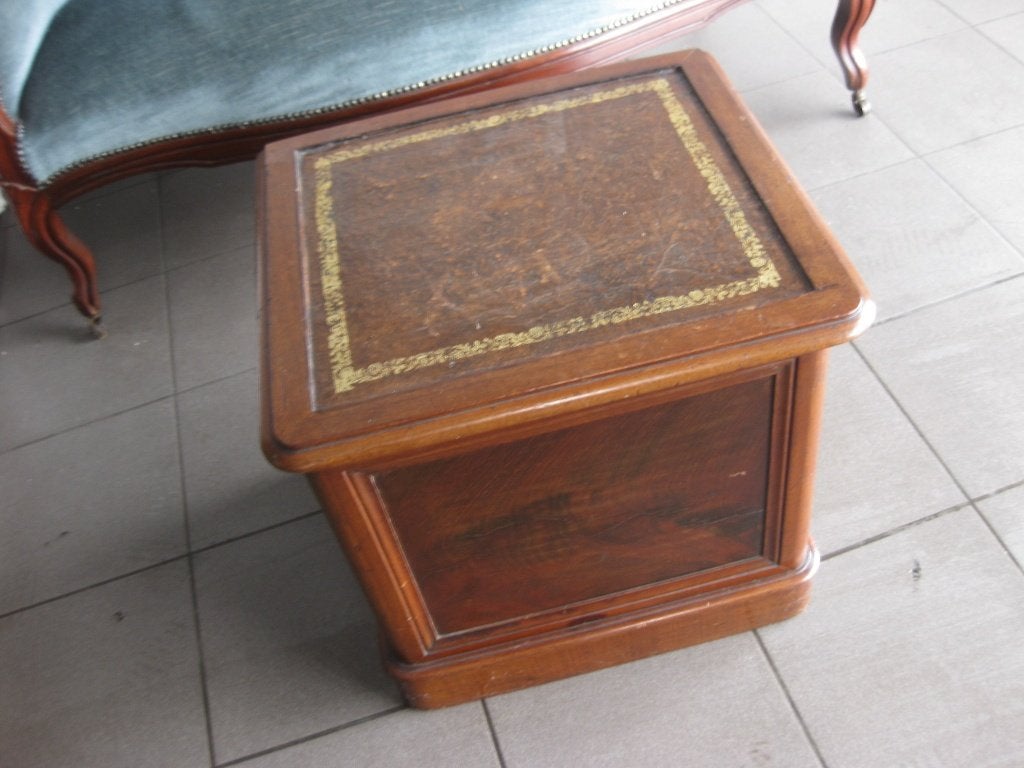 antieke fiets, oude wc, enz, Antiek en Kunst, Ophalen of Verzenden