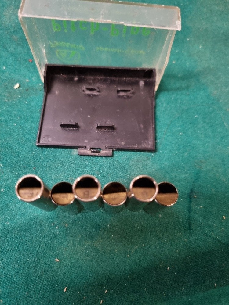 pitch pipe a-440 voor spaanse gitaar, Diversen, Ophalen of Verzenden, 'T Olde Gre-j, Info@toldegrej.nl, Endepoelstraat 20f Didam