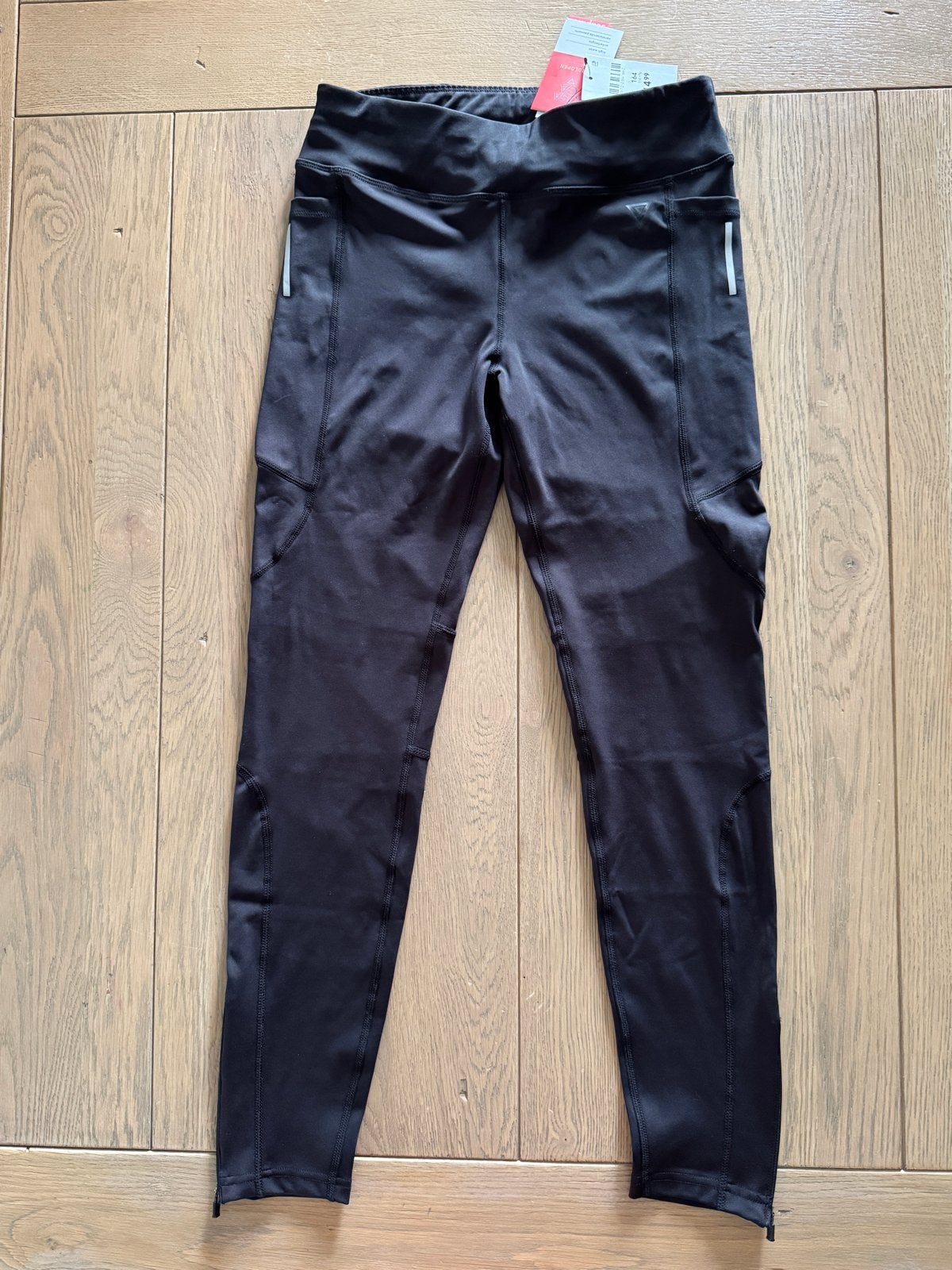 Osaga Dry sportlegging maat 158/164, Ophalen of Verzenden, Nieuw