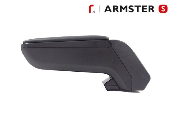 Nieuwste Armster S armsteunen voor Fiat!, Auto-onderdelen, Niet ingevuld, Niet ingevuld, Nieuw, Ophalen of Verzenden