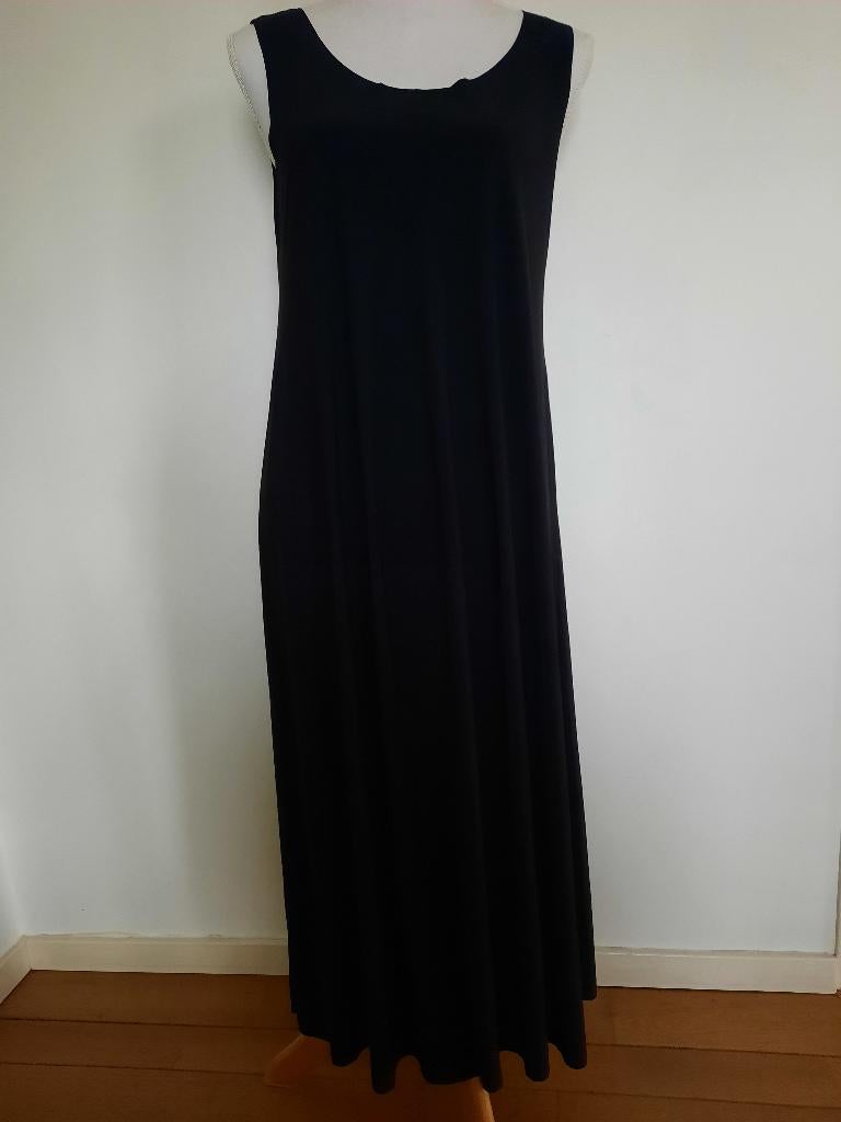 IRIE WASH jurk zwart maat M - nieuw -, Kleding | Dames, Jurken, Maat 38/40 (M), Irie Wash, Zwart, Nieuw