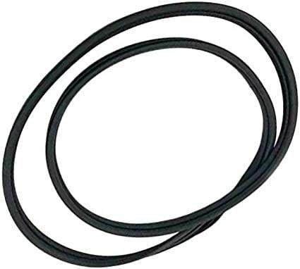 Deurrubber, Ruitrubber, C1 / 107 / Aygo 2005-2014 Nieuw, Ophalen of Verzenden, De Rie Automaterialen, Info@derieautomaterialen.nl