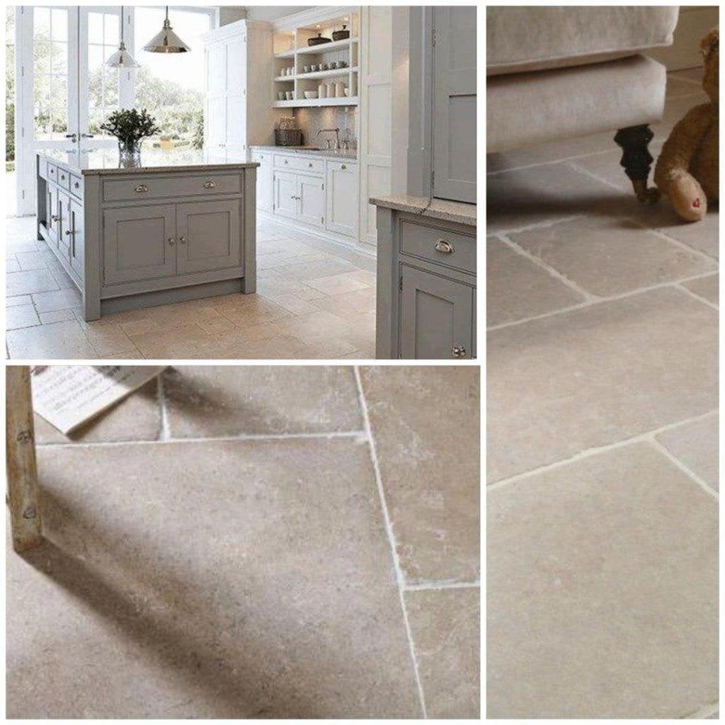 ACTIE! BOURGONDISCHE DALLEN,TEGELS LANDELIJK MODERN, Ophalen, Nieuw, 75 m² of meer, Overige typen