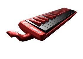 Hohner melodica, de meeste uitvoeringen nu 49 euro, Muziek en Instrumenten, Niet ingevuld, Niet ingevuld, Ophalen of Verzenden