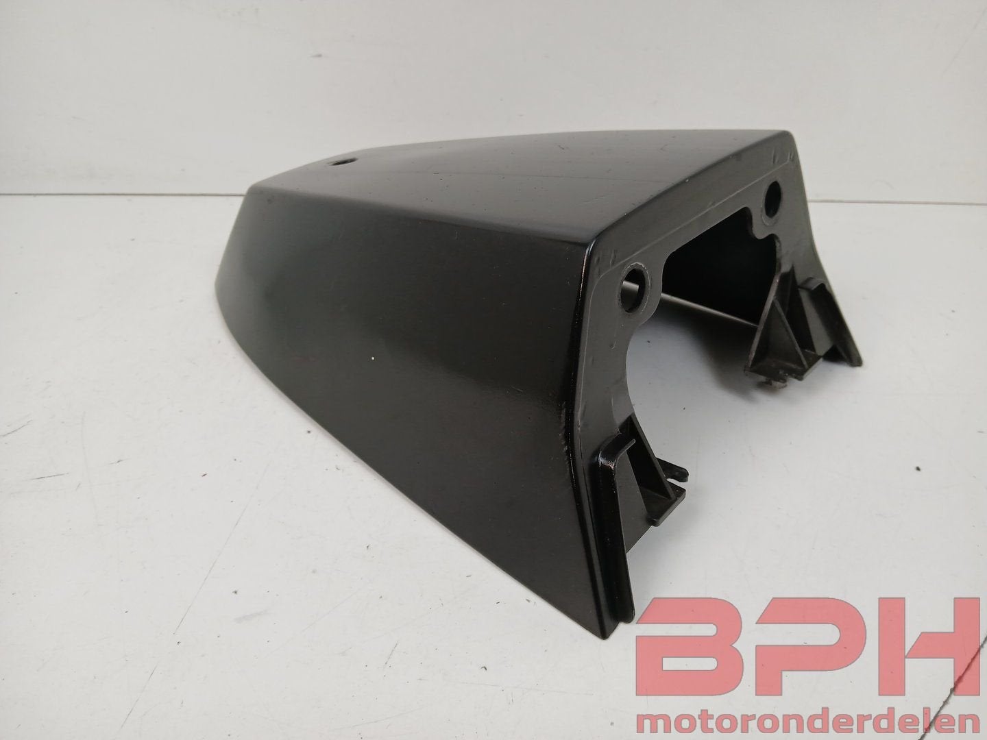 Seatcover Suzuki GSX-R 750 1100 1988 - 1990 seat cover 5 mon, Gebruikt, -, -, Ophalen of Verzenden