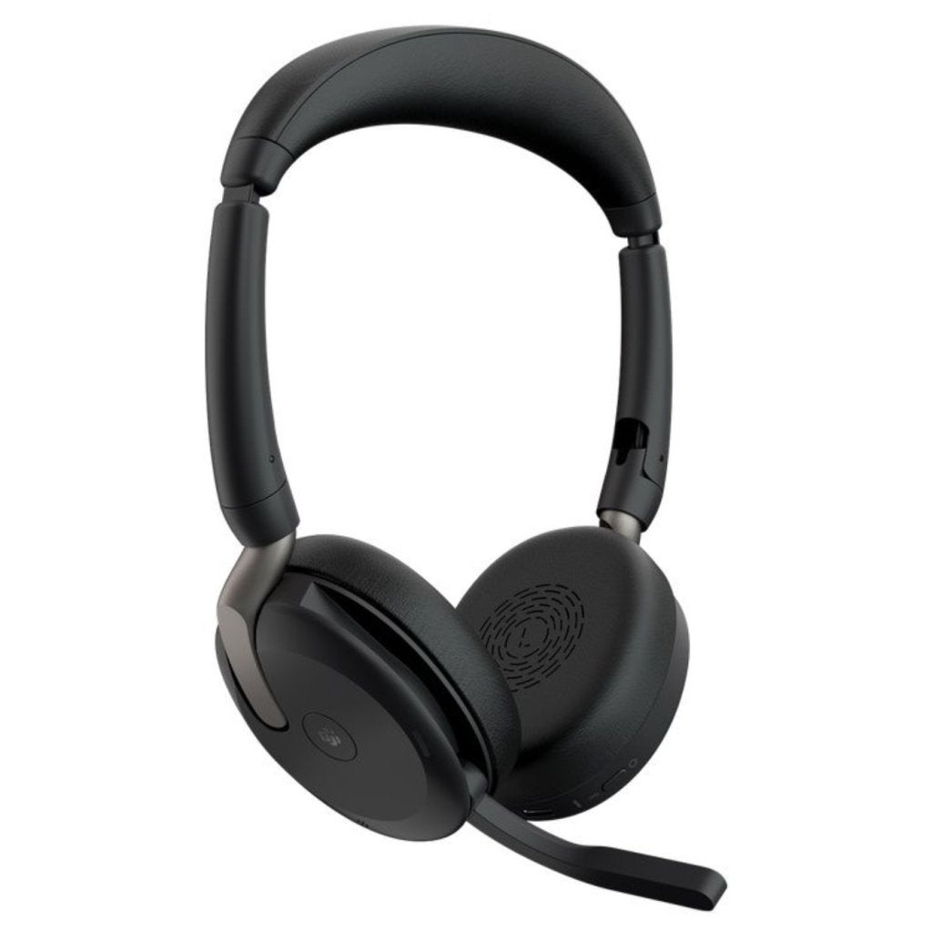 Jabra Evolve2 65 Flex Nieuw