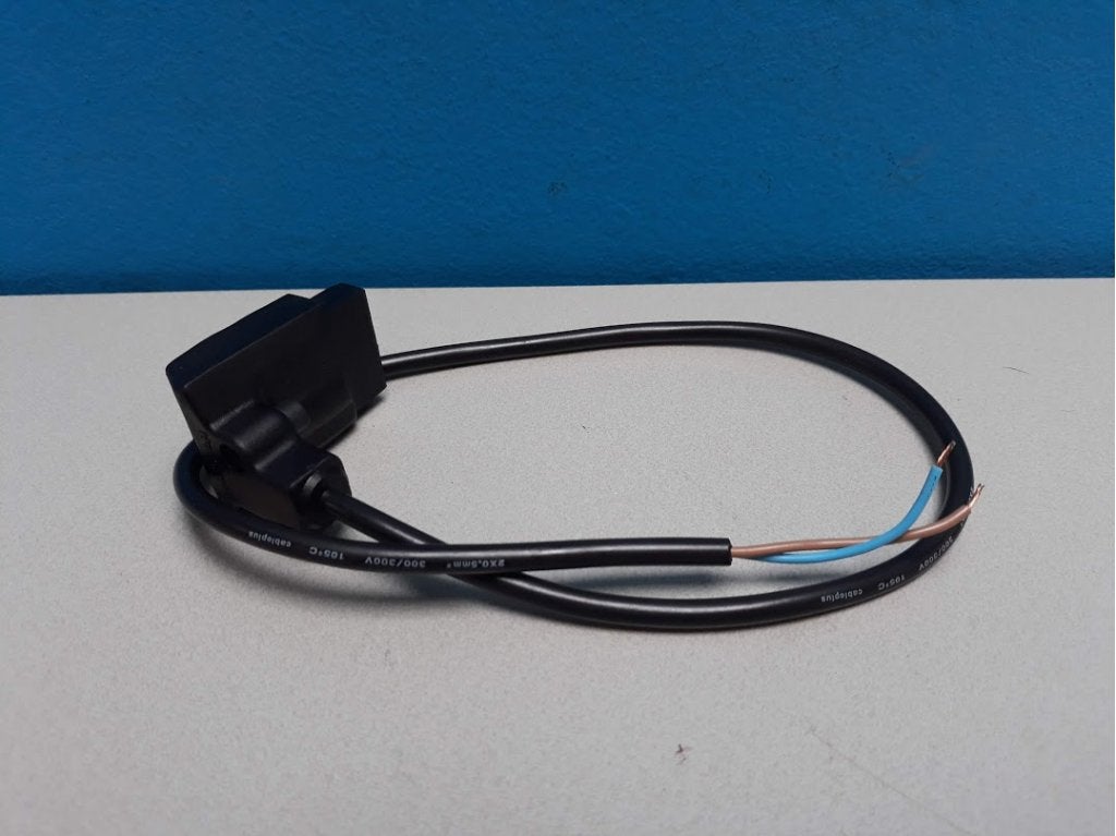 Adapter Atag art.nr: S4307710 Nieuw, Niet ingevuld, Cv-ketel of Combi-ketel, Niet ingevuld, Nieuw