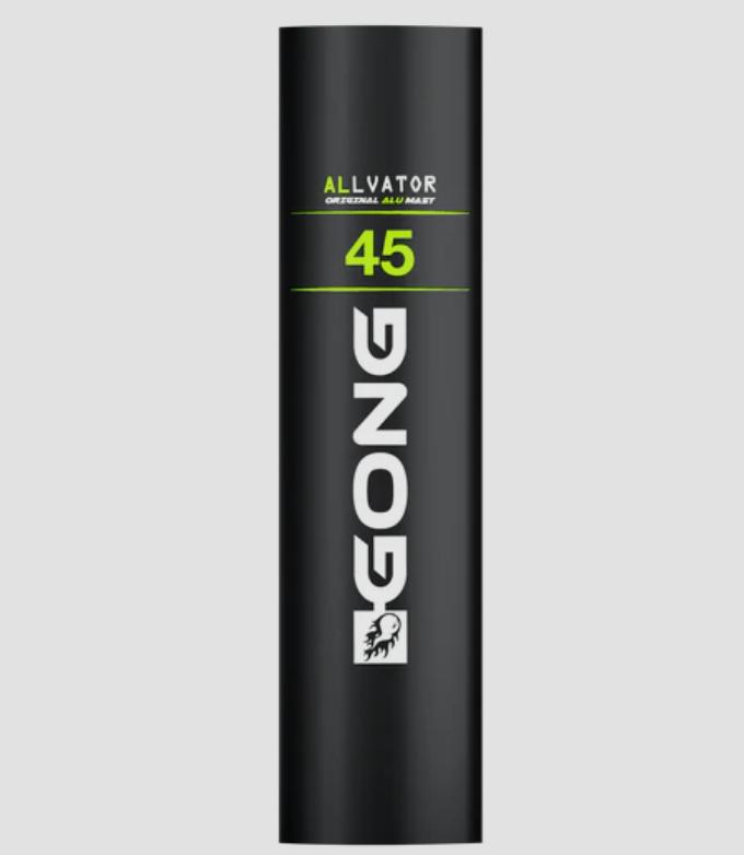 Gezocht: Gong foil mast V1, Verzenden, Gebruikt, Wingsurf-onderdelen