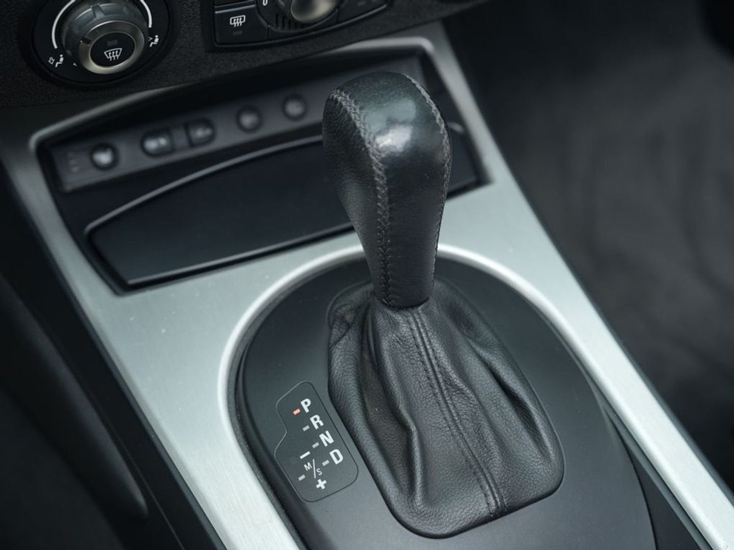 BMW Z4 2.5 Automaat Cabriolet | Topstaat !, 2497 cc, Motorrijbewijs A, Bedrijf, Onbekend