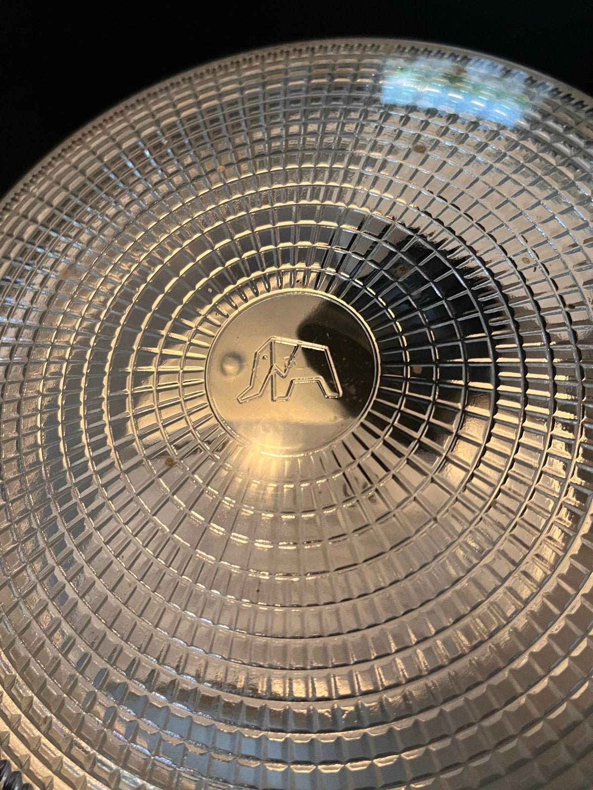 9 stuks Buitenlamp - Plafondlamp  - IP44 waterbestendig, Ophalen, Wit, Overige merken, Gebruikt