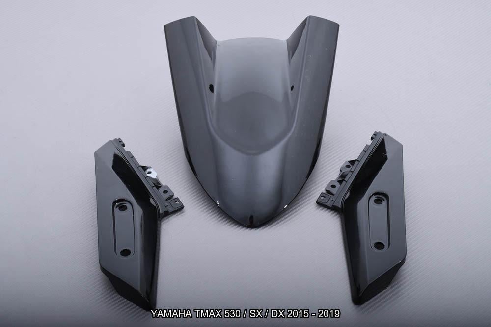 AVDB Voorspatbord voor YAMAHA TMAX 530 2015 - 2019, Ophalen of Verzenden, Nieuw