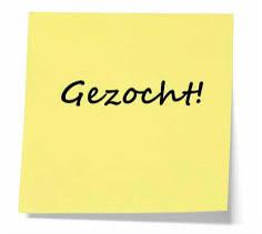 Gezocht Grote maten dames kleding, Verzamelen, Geboortekaartjes en Visitekaartjes, Ophalen, 2000 tot heden