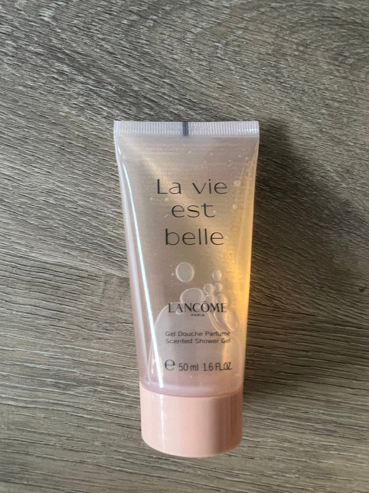 Hugo Boss | Lancôme  |GUCCI prijs per stuk, Verzenden, Nieuw